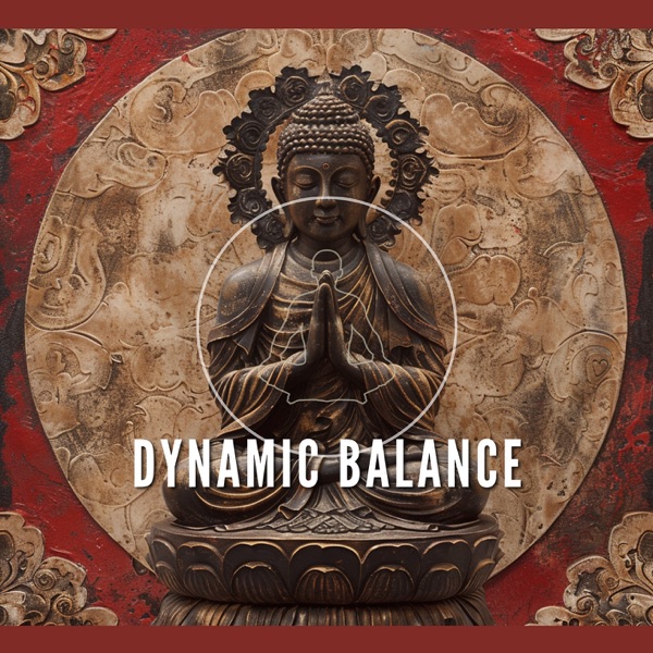 Dynamic Balance