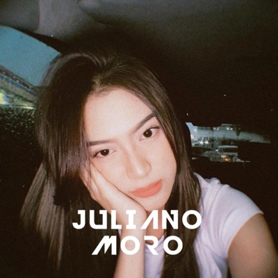 PORTU LA PARLED - Single