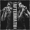 The Aftermath (feat. Don D) - EP