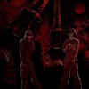 Paris (feat. luangelus & Jayy Wick)
