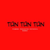 Tún Tún Tún artwork