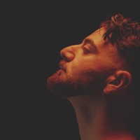 dass ich leb - Single - FASO