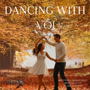 Dancing With You - Single