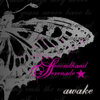 Awake - Secondhand Serenade