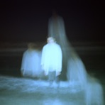 THE BODY DOWN BY THE RIVER (ORIGINAL) - Single