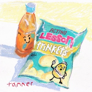 Trinkets