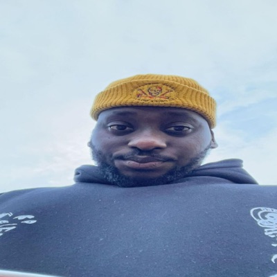 Awumen oo (feat. Peejay, Jamokay & Machala Sango) - Single