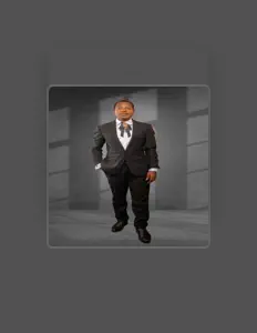 Listen to K - Nal 1er, watch music videos, read bio, see tour dates & more!