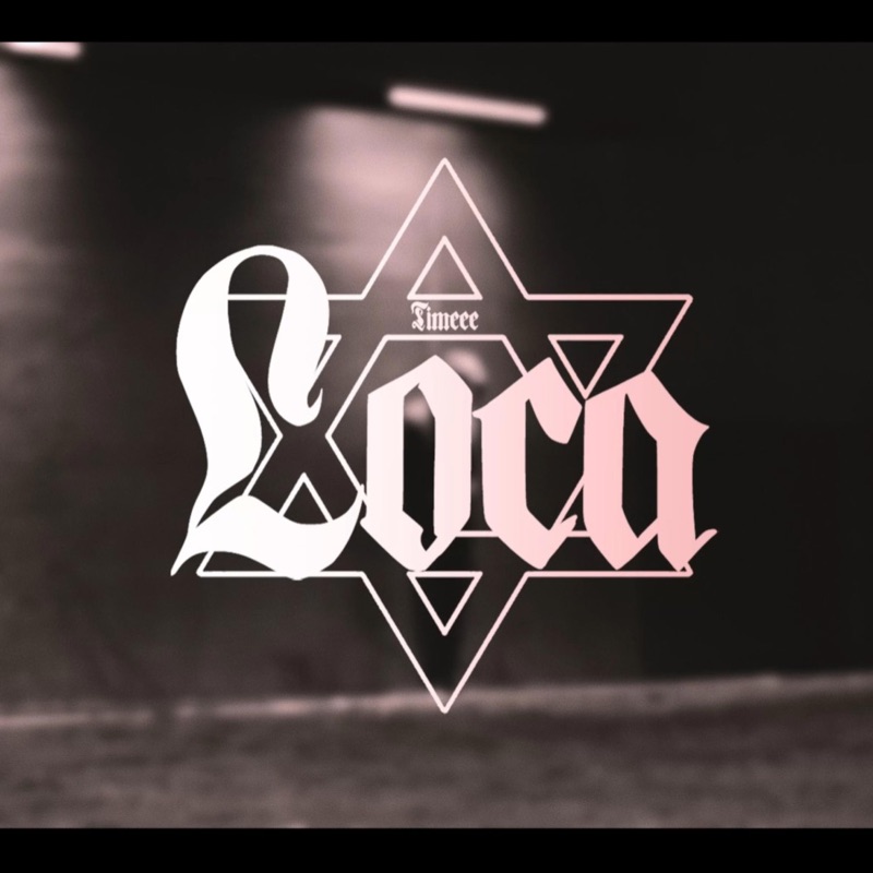 LOCA - Single