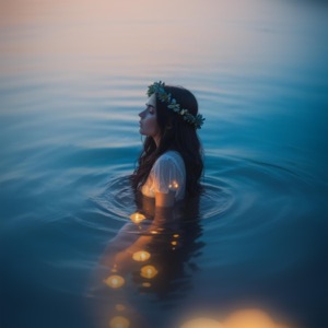 Divine Connection: Christian Meditation for Spiritual Healing and Renewal (feat. Jane Peace)