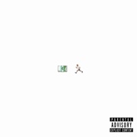 Schnelles Geld - Single - lauan32