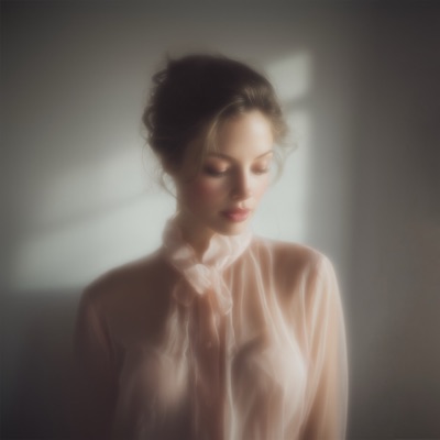 Limitless - Single