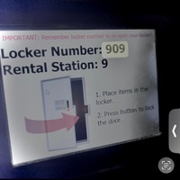 9:09 - Single - favor