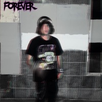 43vr - Single - greyXeyes