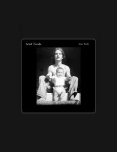 Hör dir Beast Clouds an, schau dir Musikvideos an, lies die Biografie, finde Tourdaten und mehr!