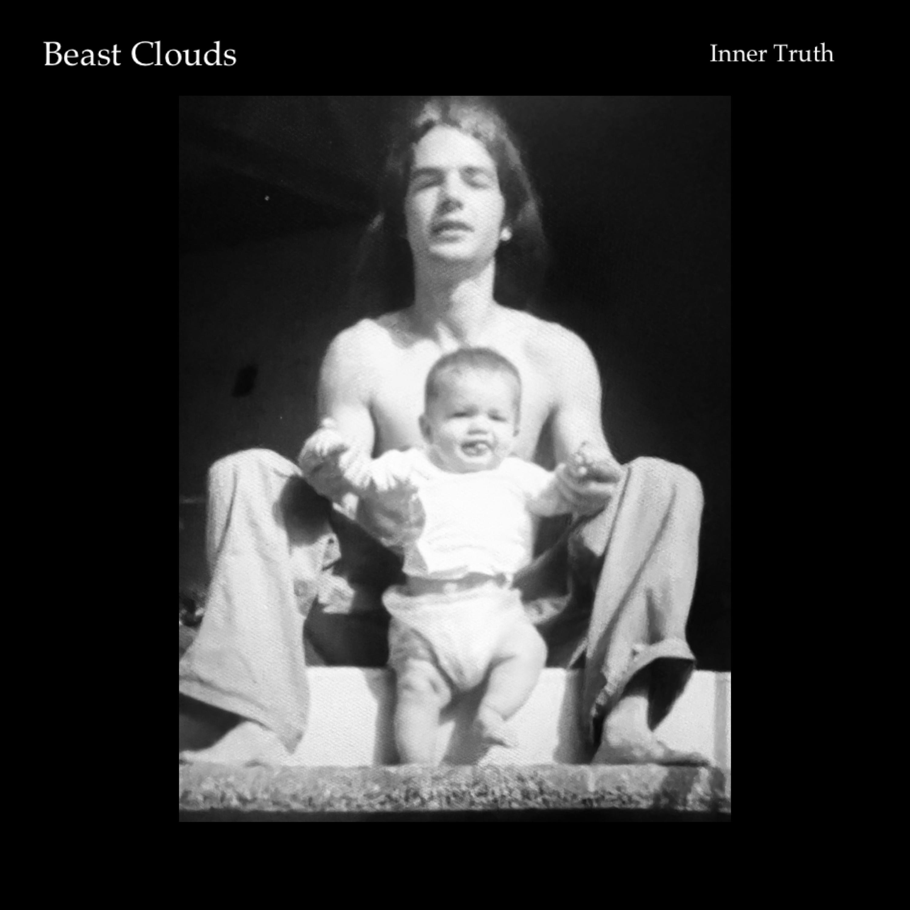 Starbenders •The Beast Goes On• from "The Beast Goes On"