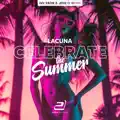 Celebrate the Summer