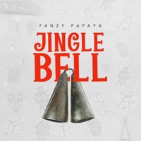 Jingle Bell (Ogbe) - Single - Fanzy Papaya