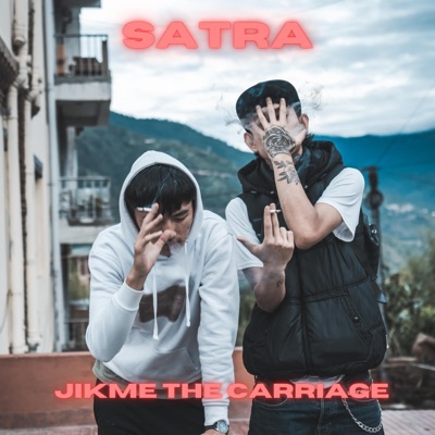 Satra - Single