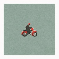 Better Than Before - Single - Chinless Wonder