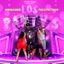 Los Panty’s - Single