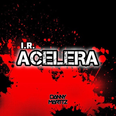 Acelera - Single