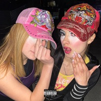 Nena Goga (Remix) [feat. Afro Ñery & El Creador] - Single - Auleen GT, Young Gang & Dani Flow