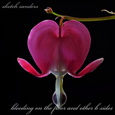 Bleeding On The Floor And Other Bsides - EP