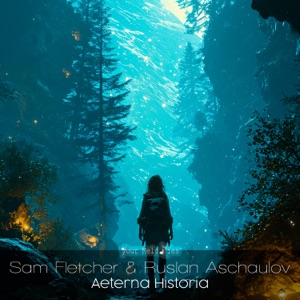Aeterna Historia - EP