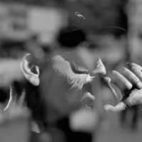 CCC Freestyle - Single - Caixa Cartão Collective & Pibxis