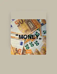 Dengarkan GIUSBO, tonton video musik, baca bio, lihat tanggal tur & lainnya!