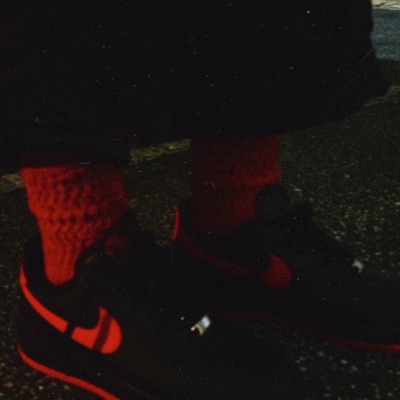 7.18 freestyle - Single