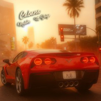 CABANA (feat. Deige) - Single - Meleke