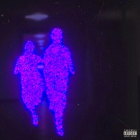 CHANGES - Single - LeelDaReal