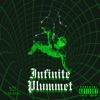 Infinite Plummet - Single