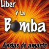 Trago a Trago +