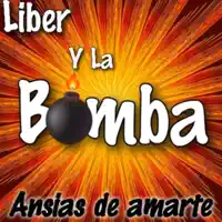 Trago a Trago — Liber y la Bomba