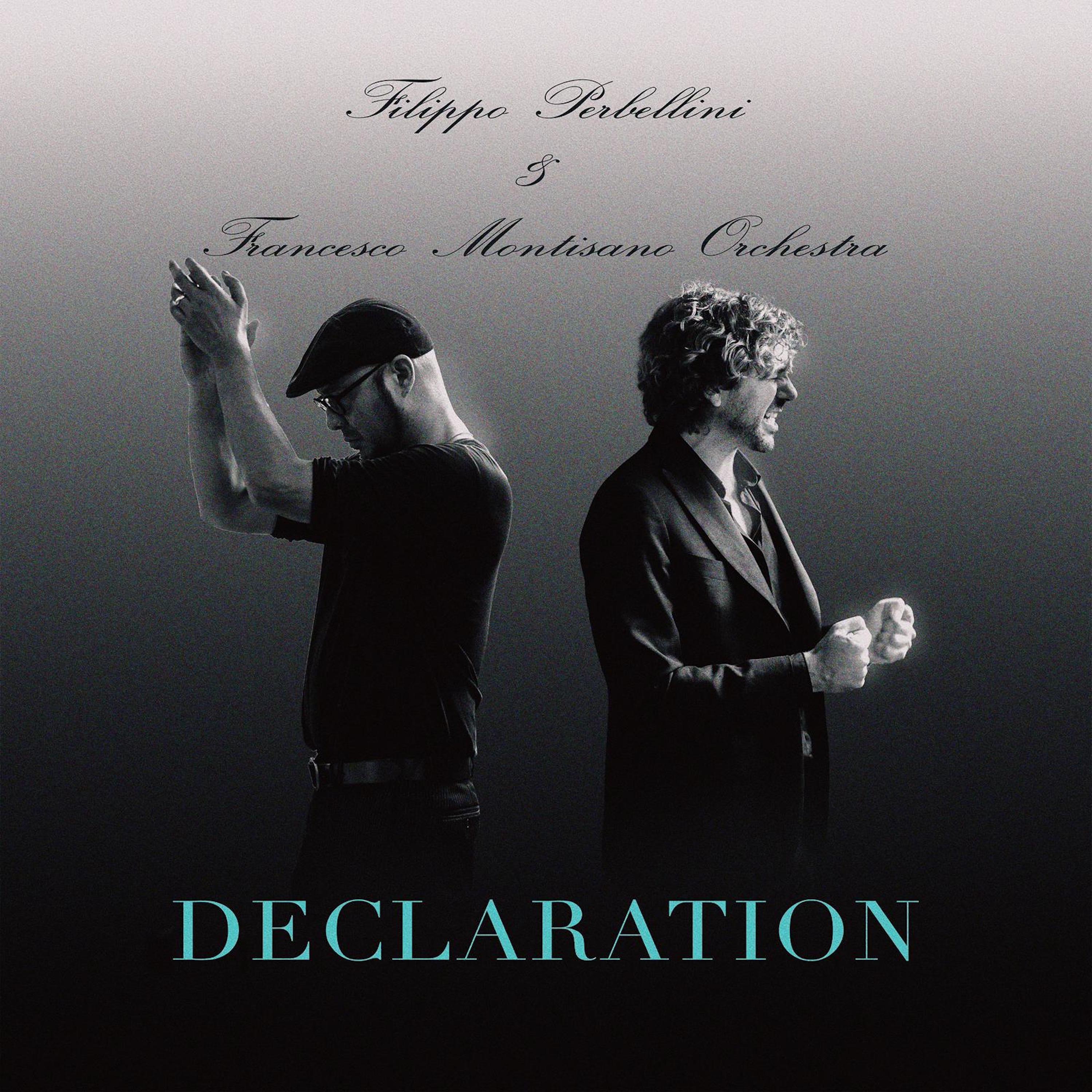Declaration - Single