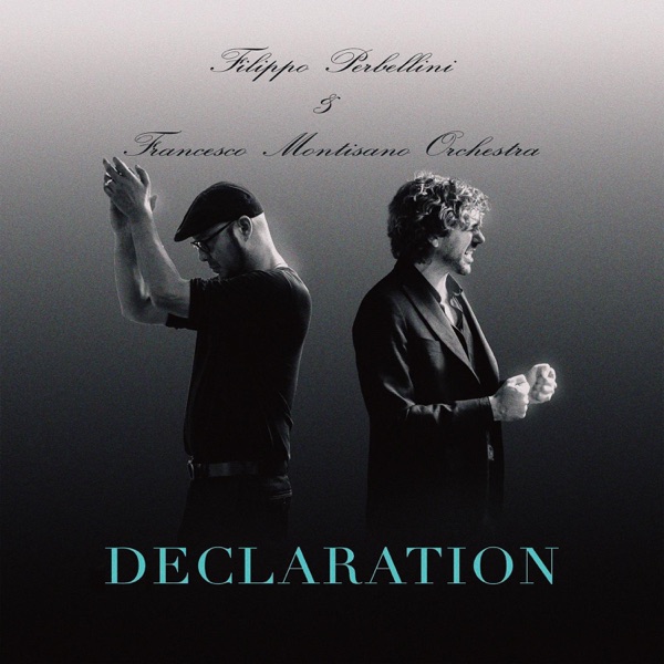 Declaration