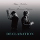 Declaration Single
