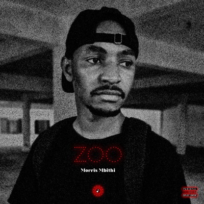 Zoo - EP