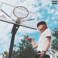 paul pierce - Single - beanie