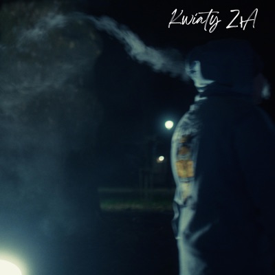 Kwiaty Zła - Single