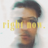 right now. - Single - It's Troy