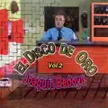 El Correlón