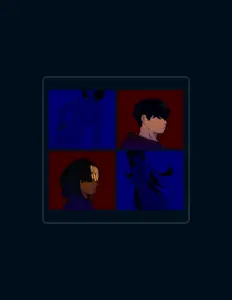 Listen to angst!, watch music videos, read bio, see tour dates & more!