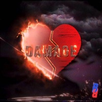 Damage . - Single - Zaybeezy