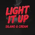 Light It Up