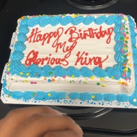 One Man Drill - Single - Sg Nuke