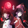 Dye My Heart Red - Nonoka Obuchi